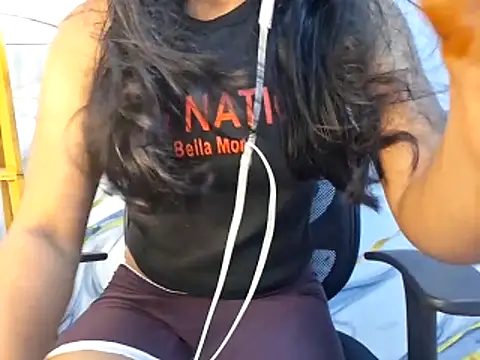 trending tamizhachii online show from March 11, 5:44 am