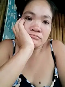 Sweet dhea05 online show from February 21, 7:31 am