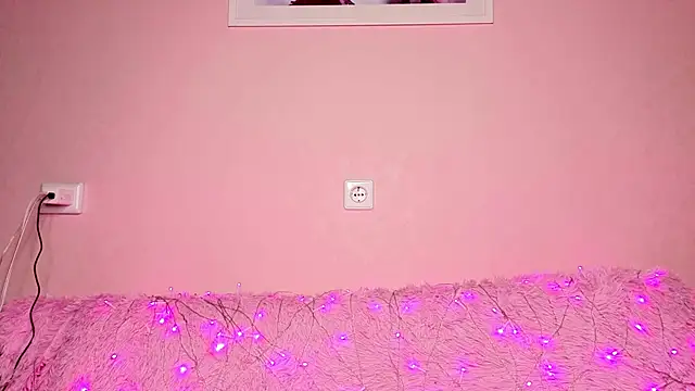 Eli Vibe online show from January 11, 1:43 am