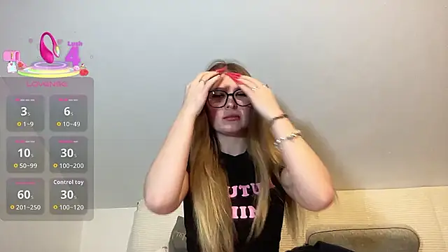 coupleonX2024 online show from February 16, 11:26 pm