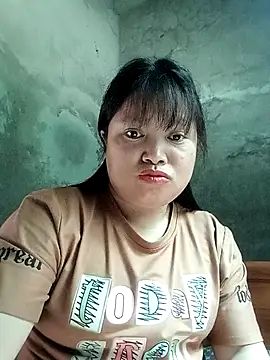 Tdtd57 online show from March 28, 4:12 am