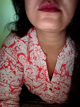 CUTE-PX online show from April 14, 12:27 pm