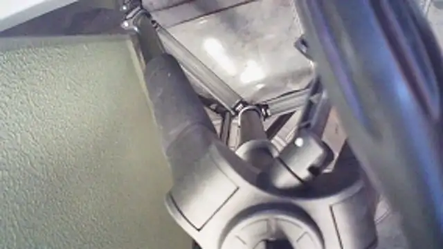 Terraelowen online show from March 22, 1:28 pm