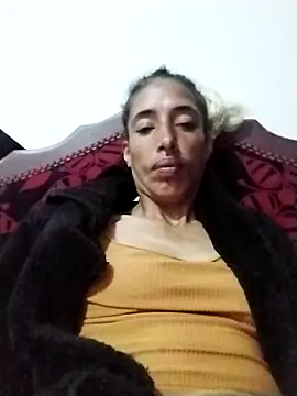 catrina love online show from April 2, 12:02 pm