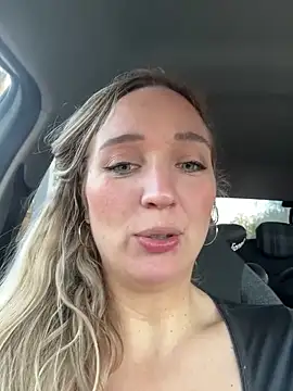 Stellapower online show from November 11, 2:14 pm