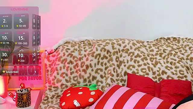 Stellapower online show from October 13, 6:27 am