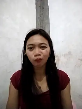 pumpkin fuck online show from April 4, 5:28 am