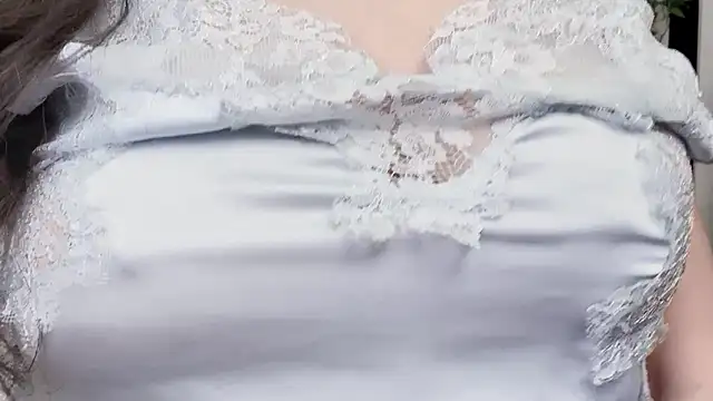 uikyy1 online show from July 6, 3:03 pm