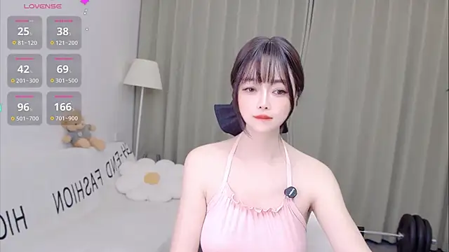 uikyy1 online show from July 21, 10:49 am