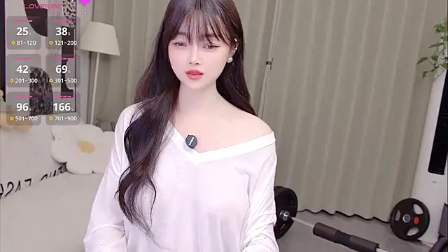 uikyy1 online show from June 24, 2:27 pm