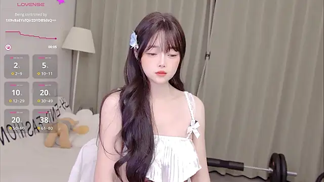 uikyy1 online show from July 13, 2:40 pm
