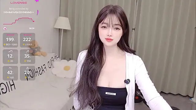 uikyy1 online show from July 17, 2:32 pm