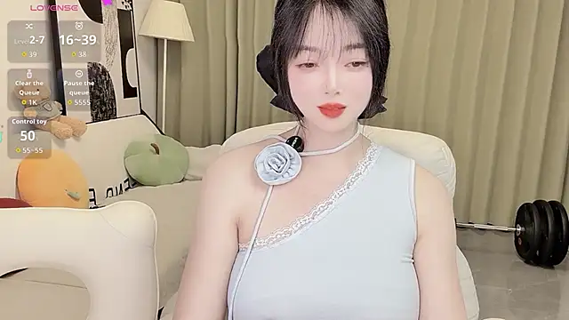 uikyy1 online show from February 7, 3:16 pm