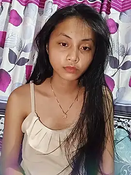 xxxleora xx online show from February 12, 12:07 pm