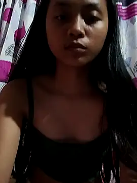 xxxleora xx online show from March 29, 12:04 pm