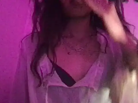  Maya zaidi  online show from April 15, 7:14 pm