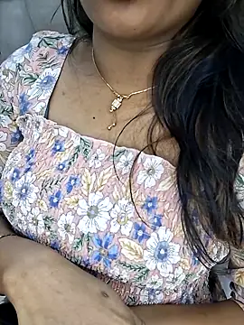 Marathi jiya1 online show from March 5, 12:45 pm