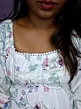 Marathi jiya1 online show from April 24, 2:31 pm