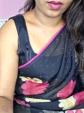 Marathi jiya1 online show from March 25, 9:56 am