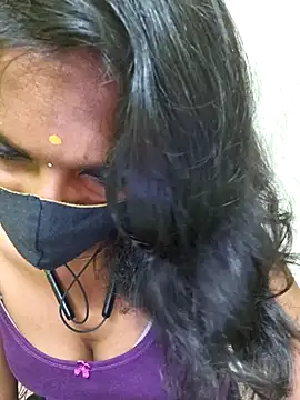 Honey rosetamil online show from April 9, 12:57 am