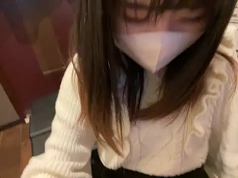 sora 033 online show from February 7, 4:33 pm