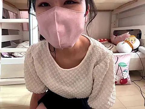 sora 033 online show from January 11, 4:39 am