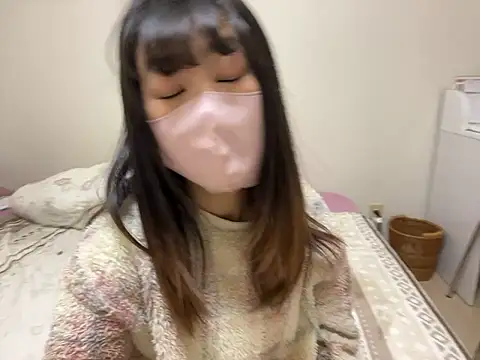 sora 033 online show from February 24, 5:00 pm