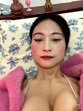 timi125216 online show from January 10, 2:55 pm