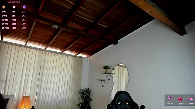 Miin yuna online show from March 16, 4:44 pm