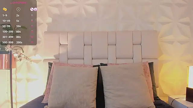 scarlettadams   online show from April 6, 12:28 pm