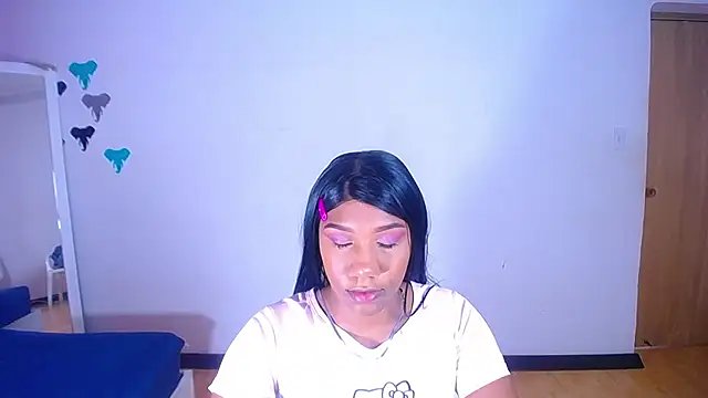 pervert tiny girl online show from February 10, 2:09 pm