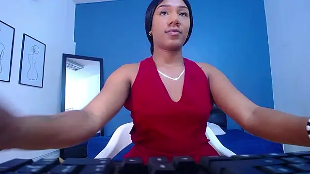 pervert tiny girl online show from February 11, 8:32 pm