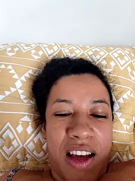 michel rous  online show from March 7, 3:52 pm