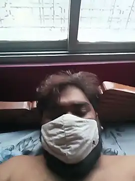 indiancouple659 online show from March 9, 11:35 am