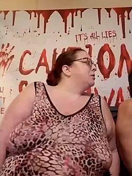 Horny4life42069 online show from October 11, 2:05 am