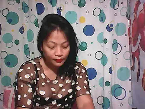 HottyElle online show from March 24, 1:27 pm