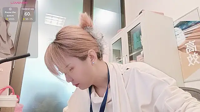 KKMM168 online show from March 23, 1:23 am