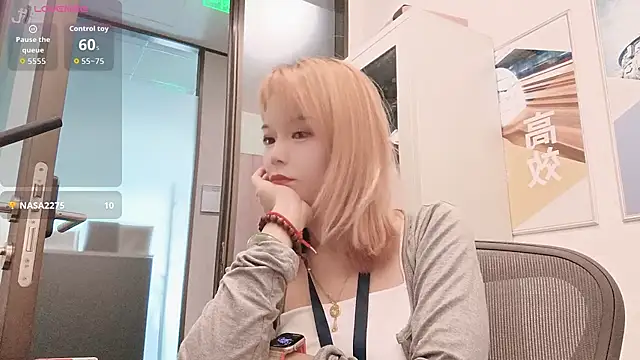 KKMM168 online show from April 6, 2:22 am