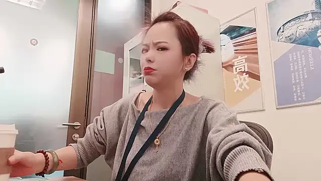 KKMM168 online show from April 14, 3:39 am