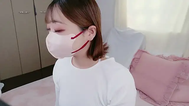 Rina 72 online show from March 12, 5:10 am