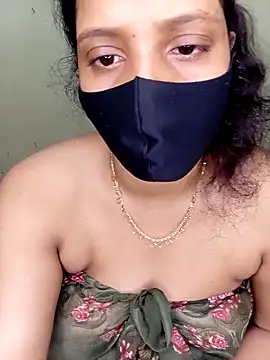 Rose-luckey online show from November 13, 7:46 pm