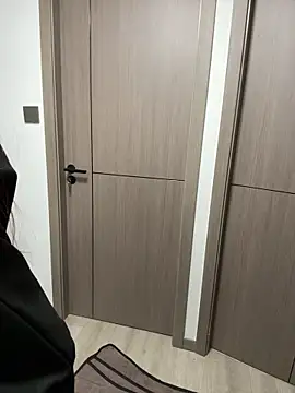 mimi9420 online show from April 28, 10:52 am