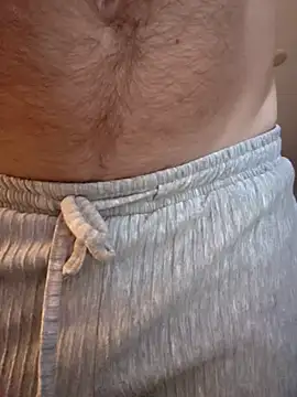 JPFABISEXXX online show from March 13, 2:07 pm