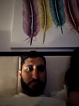 JPFABISEXXX online show from March 4, 1:39 pm