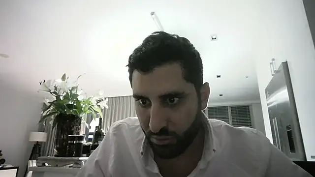 JPFABISEXXX online show from August 8, 12:24 pm