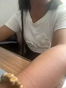Pilipinalyn23 online show from July 29, 3:06 am