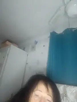 Angeldelightt online show from February 5, 9:18 pm