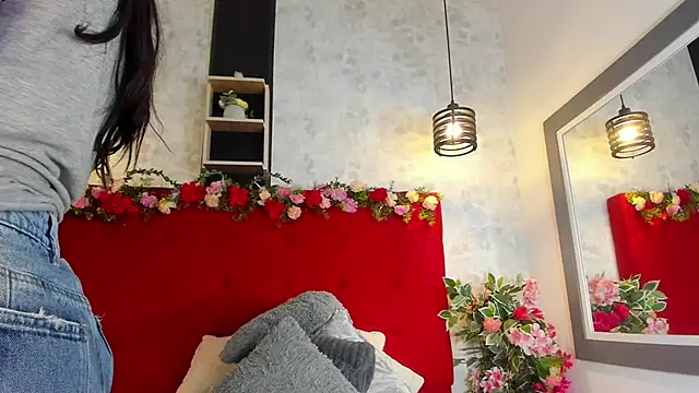 Kloeh Star online show from March 21, 9:20 pm