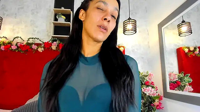 Kloeh Star online show from March 30, 8:30 pm