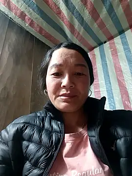 Bliss rose online show from January 13, 1:26 pm